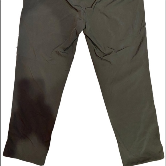 Seamaid Women Lightweight Jogger Pants Size 2XL - Picture 10 of 17